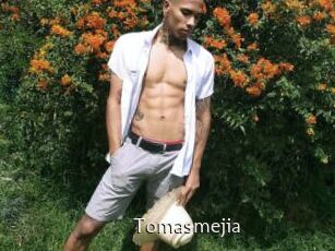 Tomasmejia