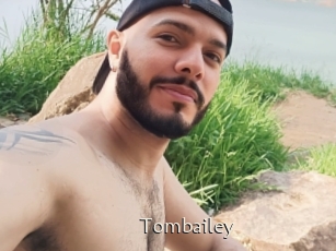 Tombailey