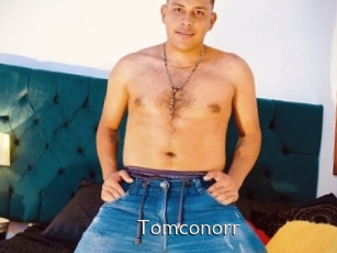 Tomconorr