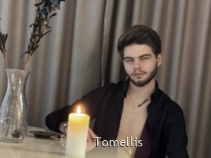 tomellis Sexe Annuaire