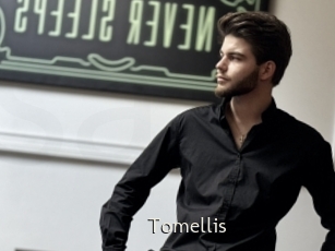 Tomellis