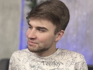 Tomjoy