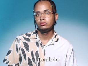 Tomknox