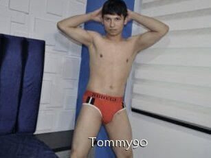 Tommy90