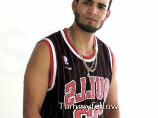 Tommyfellow