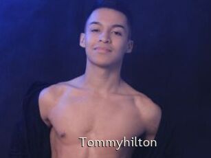 Tommyhilton