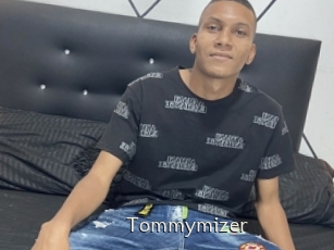 Tommymizer