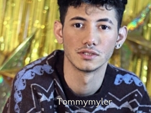 tommymyler Sexe Annuaire