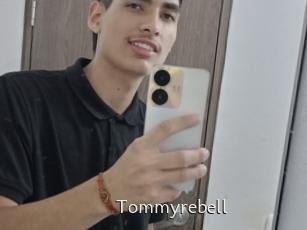 tommyrebell Sexe Annuaire
