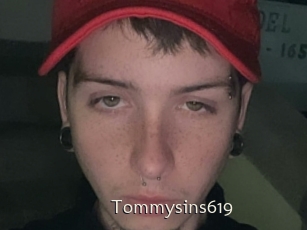 Tommysins619