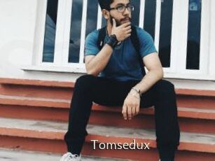 Tomsedux