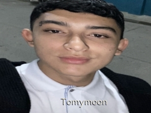 Tomymoon