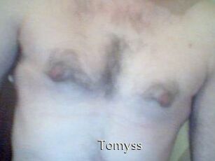 Tomyss