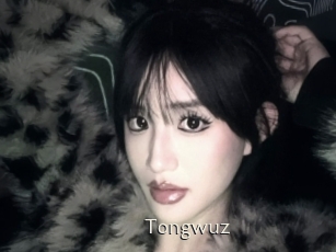 Tongwuz