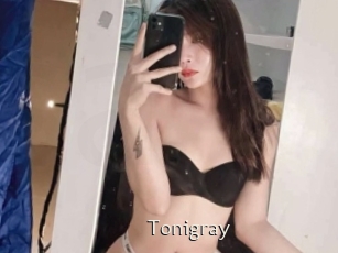 tonigray Sexe Annuaire