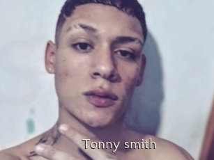 Tonny_smith