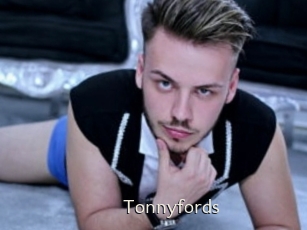 tonnyfords Sexe Annuaire