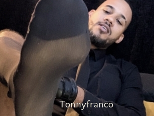 Tonnyfranco