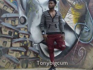 Tonybigcum