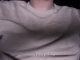 Tonystilz