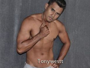 Tonywestt