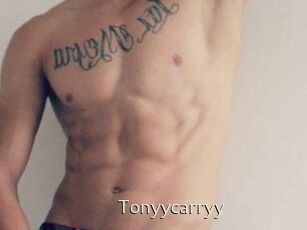 Tonyy_carryy