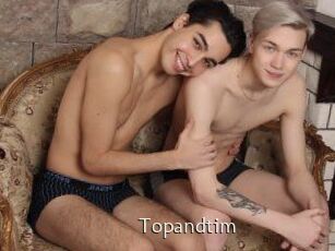 topandtim Sexe Annuaire