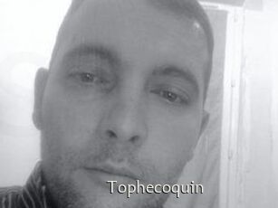 Tophecoquin