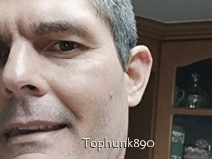Tophunk890