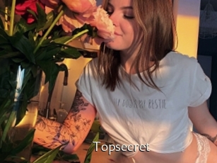 topsecret Sexe Annuaire