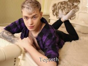 Topseth