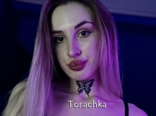 Torachka