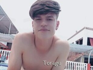 Toragu