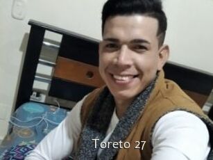 Toreto_27