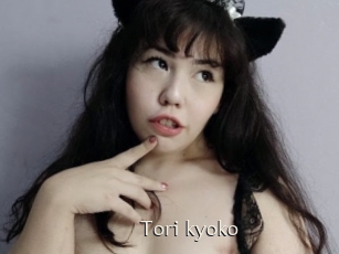 Tori_kyoko