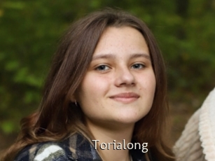Torialong