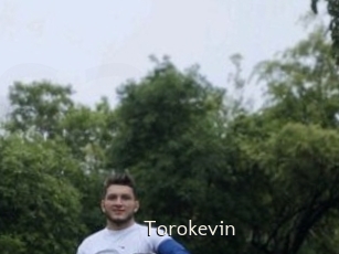 Torokevin