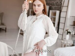 Torybabe