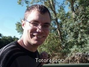Totor49400