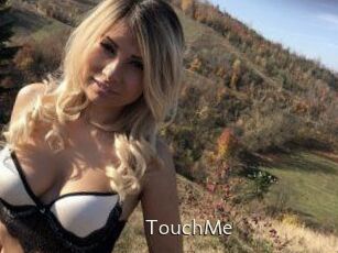 TouchMe