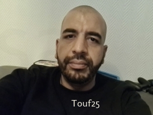 Touf25