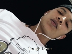 tough_lovex Sexe Annuaire