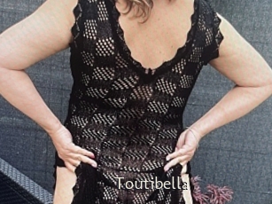 Toutibella