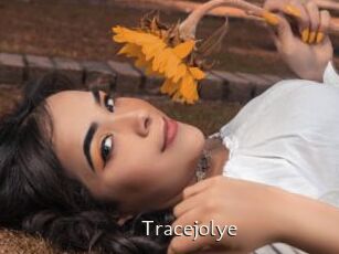 Tracejolye