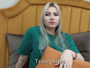 Traceybaffet