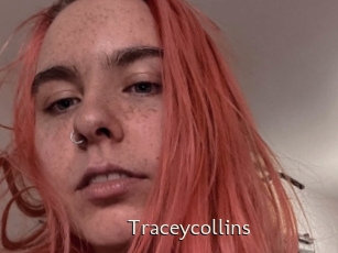 Traceycollins