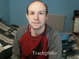 Track57680