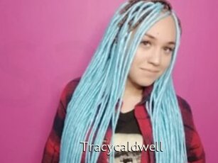 Tracycaldwell