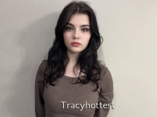 Tracyhottest