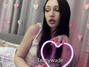 Tracywade